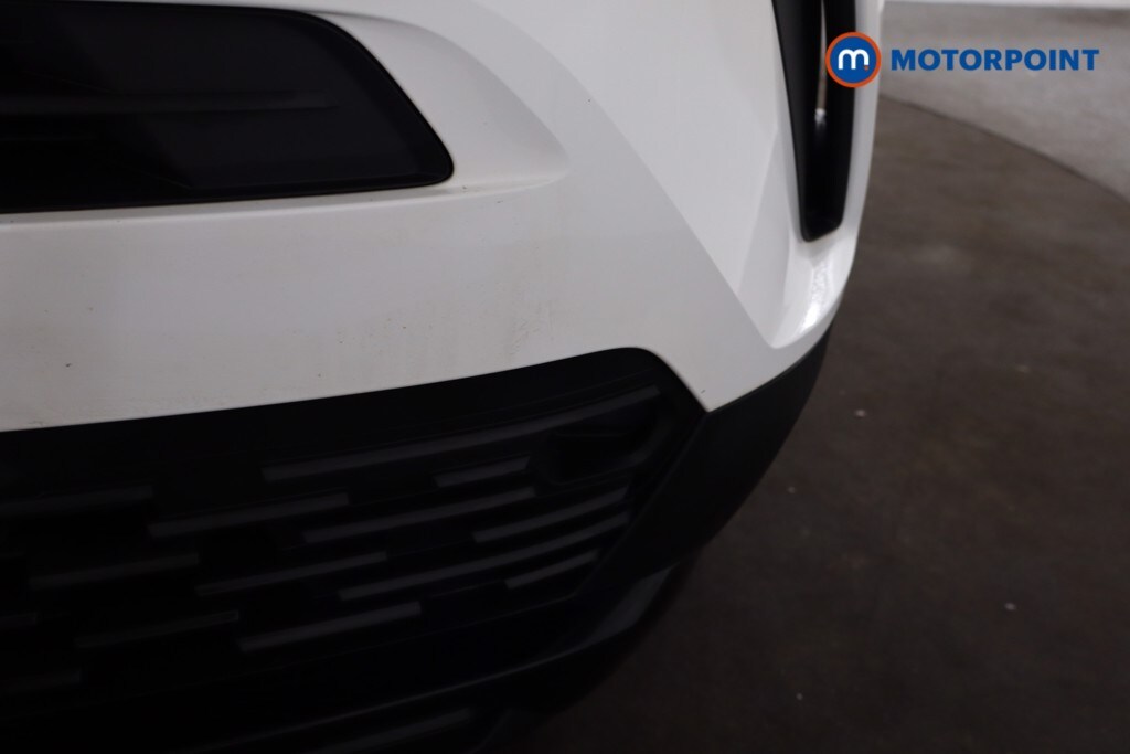 Used Vauxhall Mokka for sale - 77639708: Photo 40