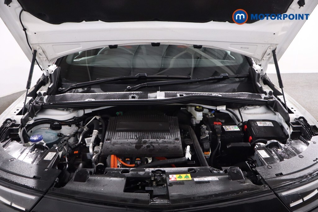 Used Vauxhall Mokka for sale - 77639708: Photo 41