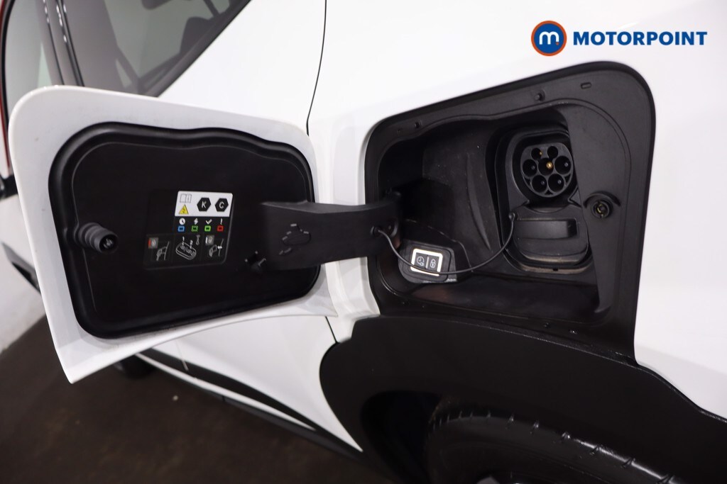 Used Vauxhall Mokka for sale - 77639708: Photo 42