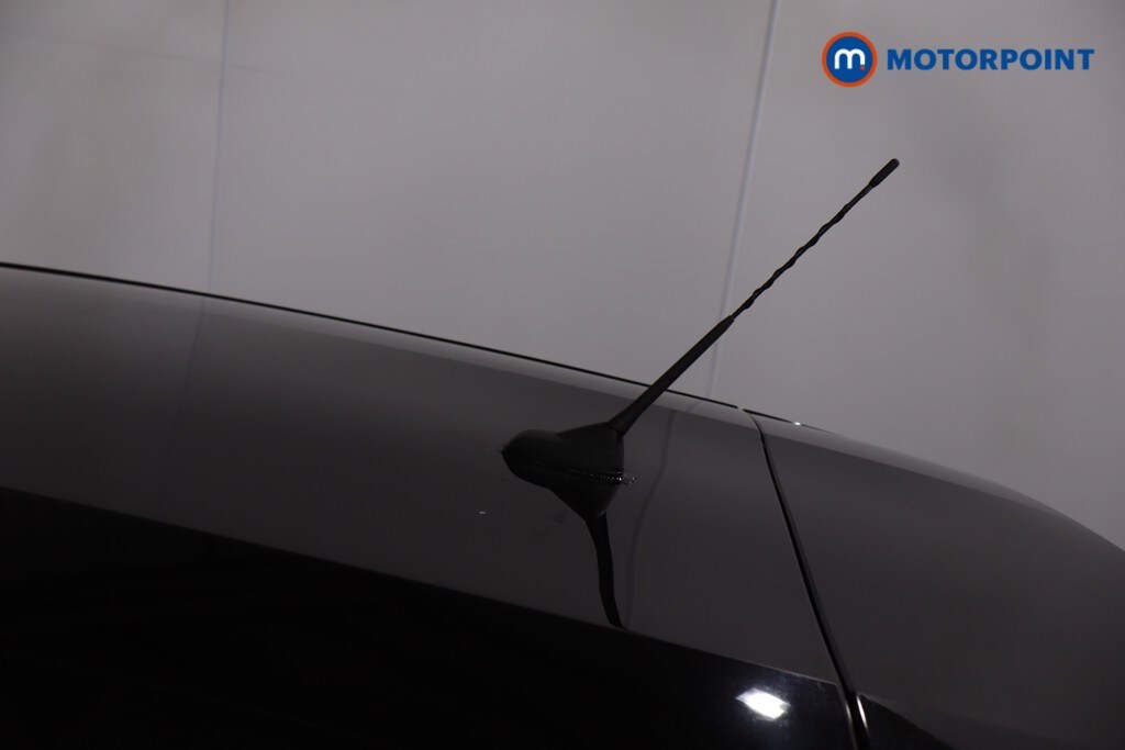 Used Vauxhall Mokka for sale - 77639708: Photo 43