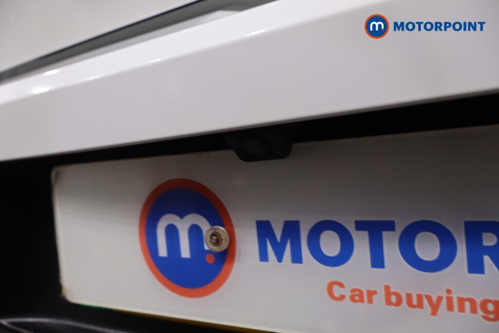 Used Vauxhall Mokka for sale - 77639708: Photo 46