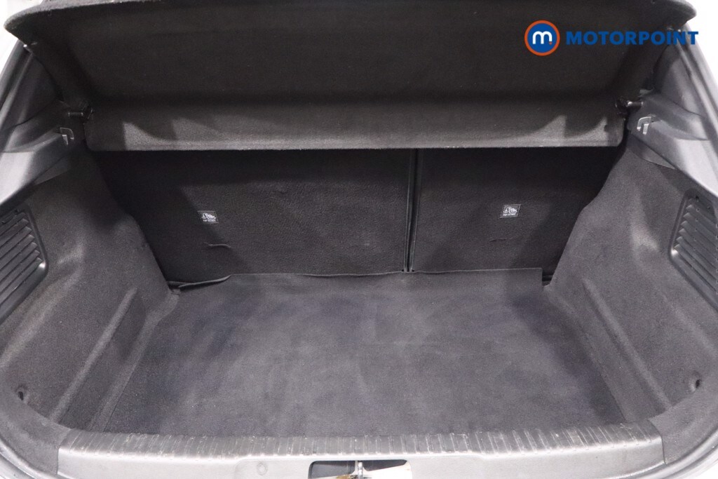 Used Vauxhall Mokka for sale - 77639708: Photo 49