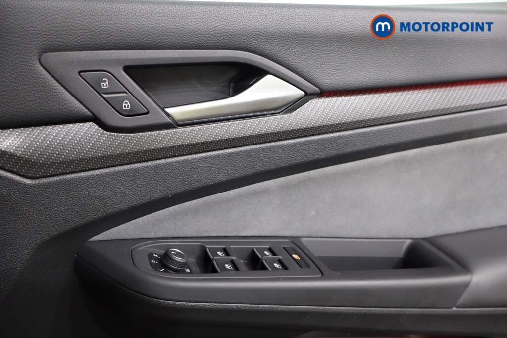 Used Volkswagen Golf 2021 for sale - 76252935: Photo 27