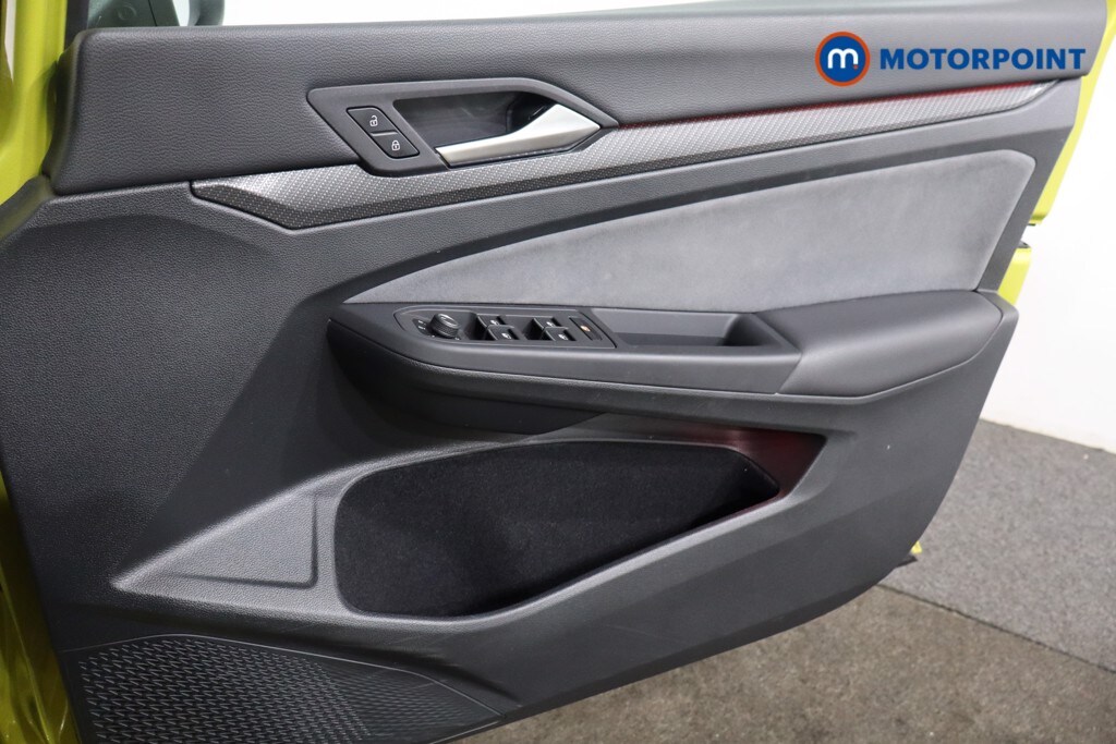 Used Volkswagen Golf 2021 for sale - 76252935: Photo 28