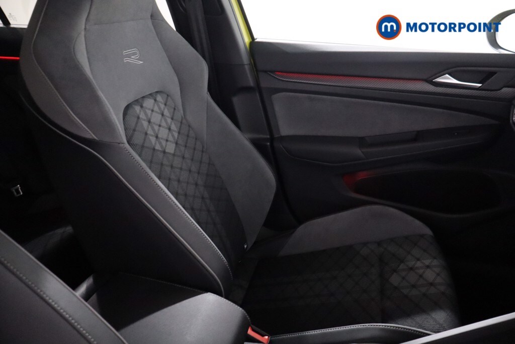 Used Volkswagen Golf 2021 for sale - 76252935: Photo 29