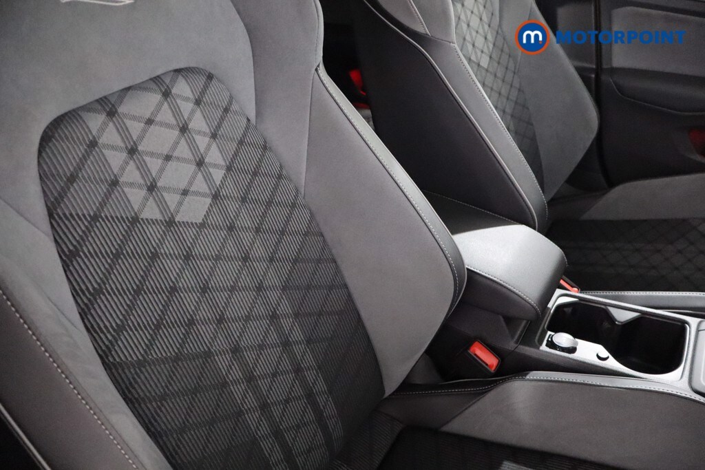Used Volkswagen Golf 2021 for sale - 76252935: Photo 30