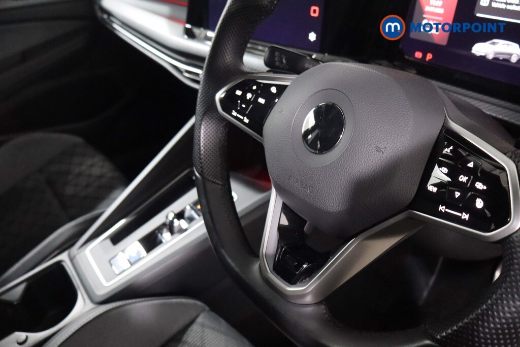 Used Volkswagen Golf 2021 for sale - 76252935: Photo 31