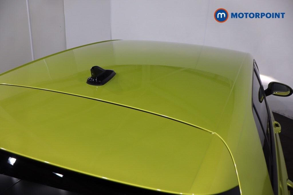 Used Volkswagen Golf 2021 for sale - 76252935: Photo 36
