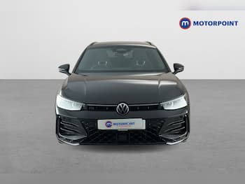 Used Volkswagen Passat 2025 for sale - 79684156: Photo