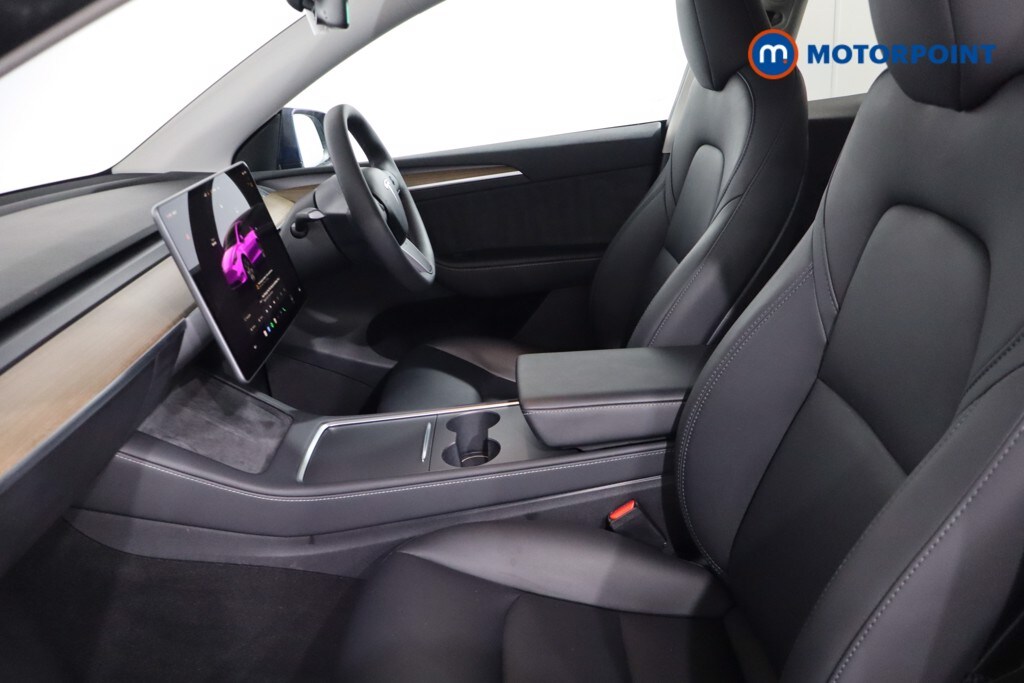 Used Tesla Model Y for sale - 78132008: Photo 12