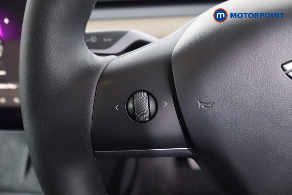 Used Tesla Model Y for sale - 78132008: Photo 15