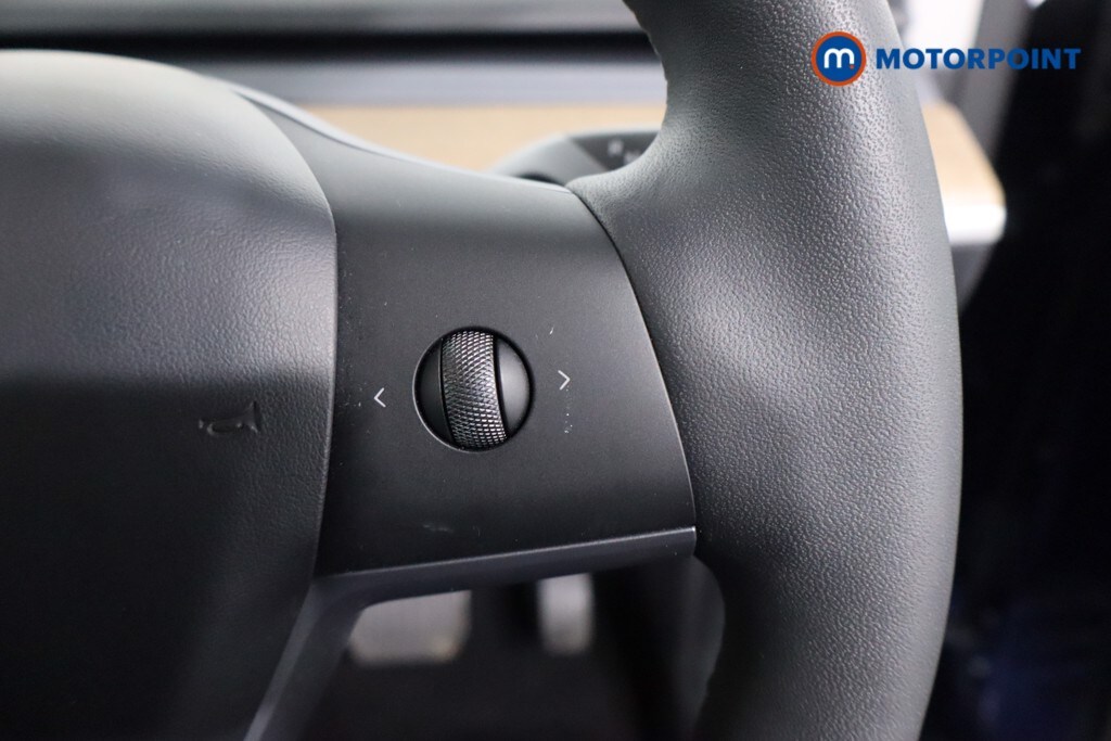 Used Tesla Model Y for sale - 78132008: Photo 16