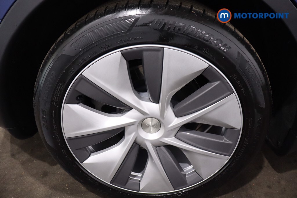 Used Tesla Model Y for sale - 78132008: Photo 17