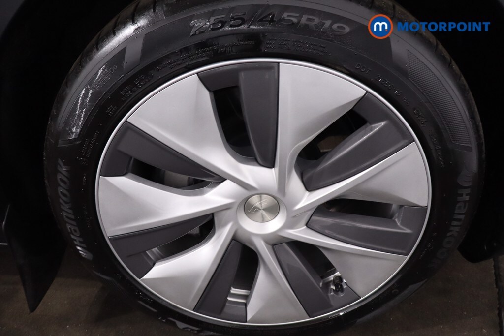 Used Tesla Model Y for sale - 78132008: Photo 18