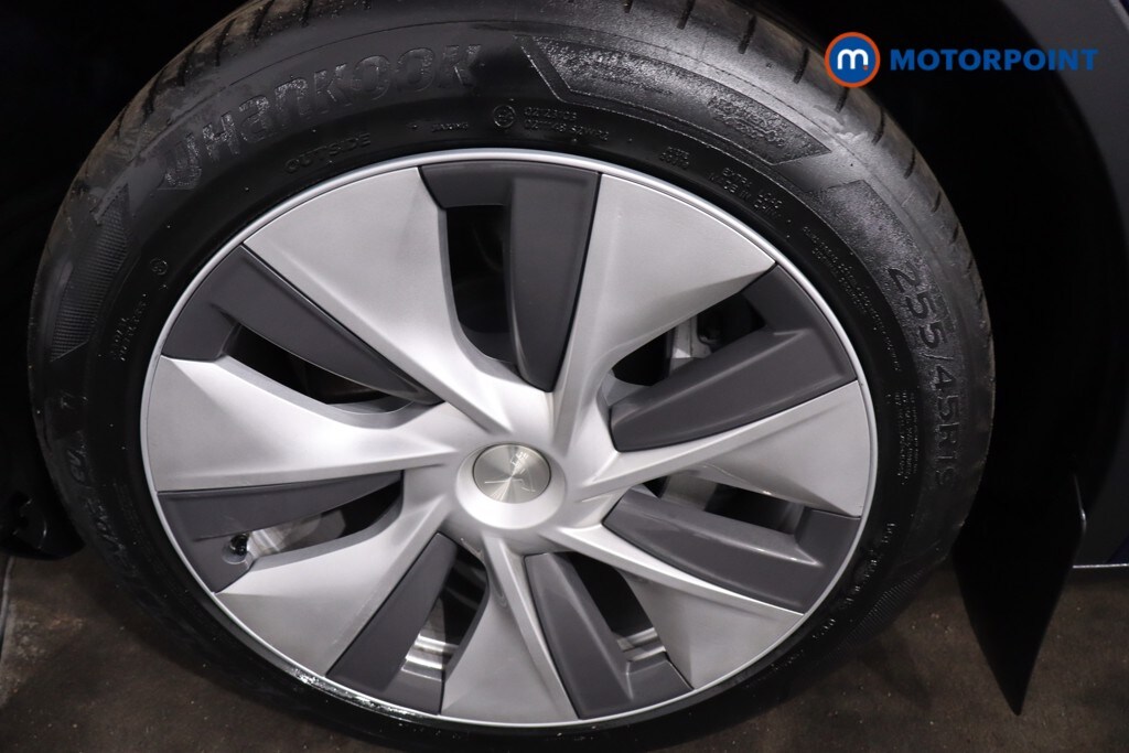 Used Tesla Model Y for sale - 78132008: Photo 19