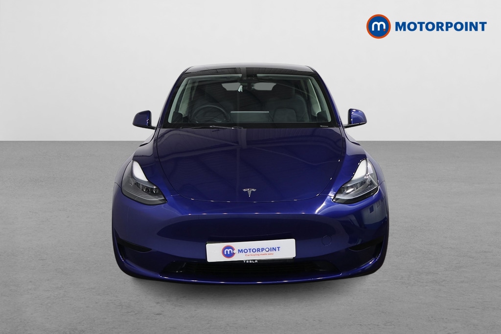 Used Tesla Model Y for sale - 78132008: Photo 2