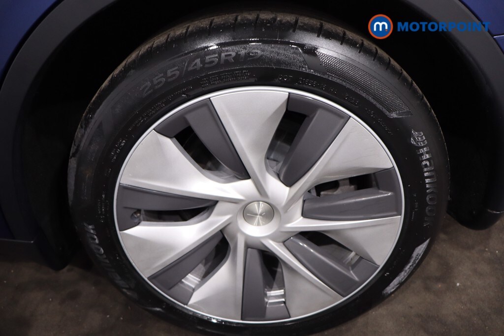 Used Tesla Model Y for sale - 78132008: Photo 20