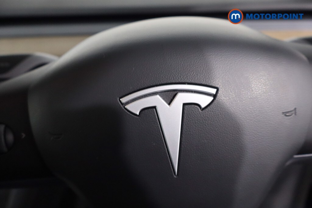 Used Tesla Model Y for sale - 78132008: Photo 21