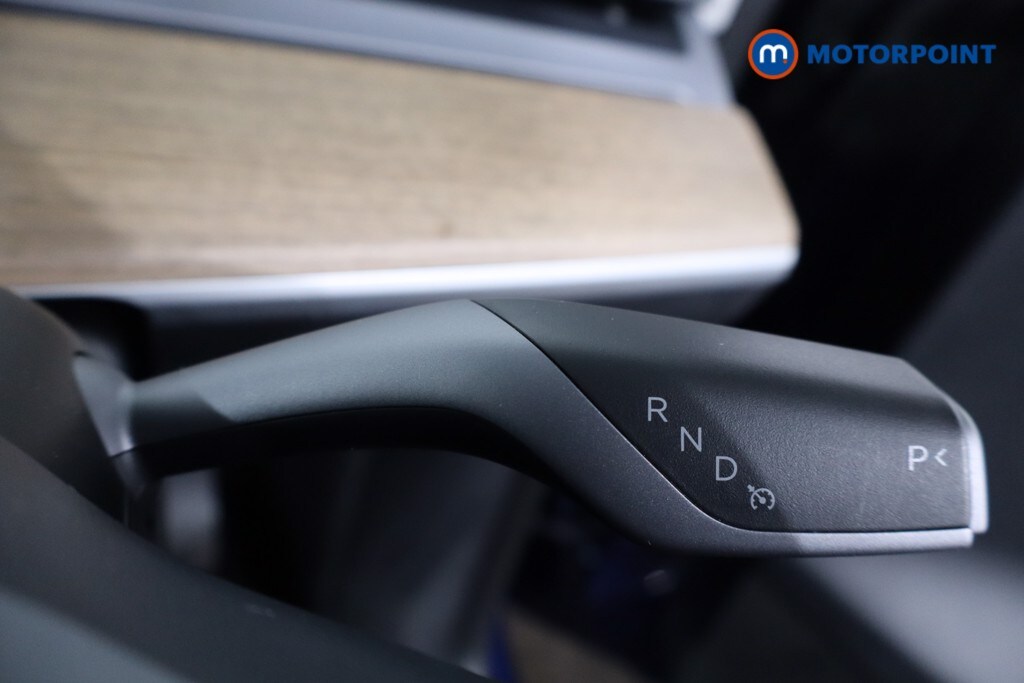 Used Tesla Model Y for sale - 78132008: Photo 23