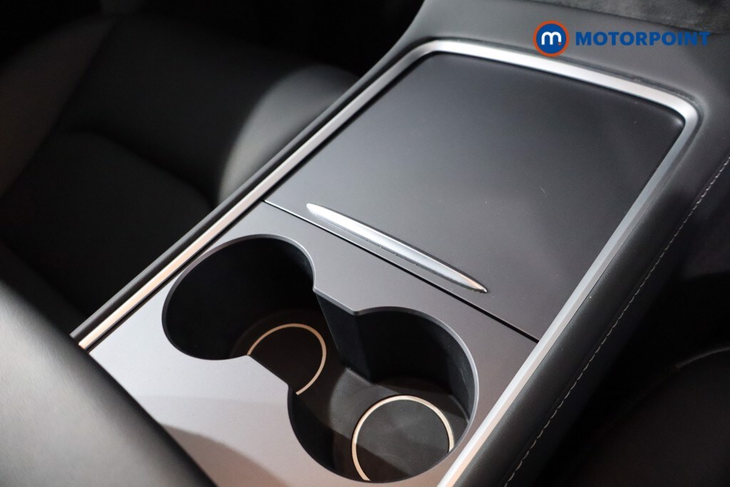 Used Tesla Model Y for sale - 78132008: Photo 24