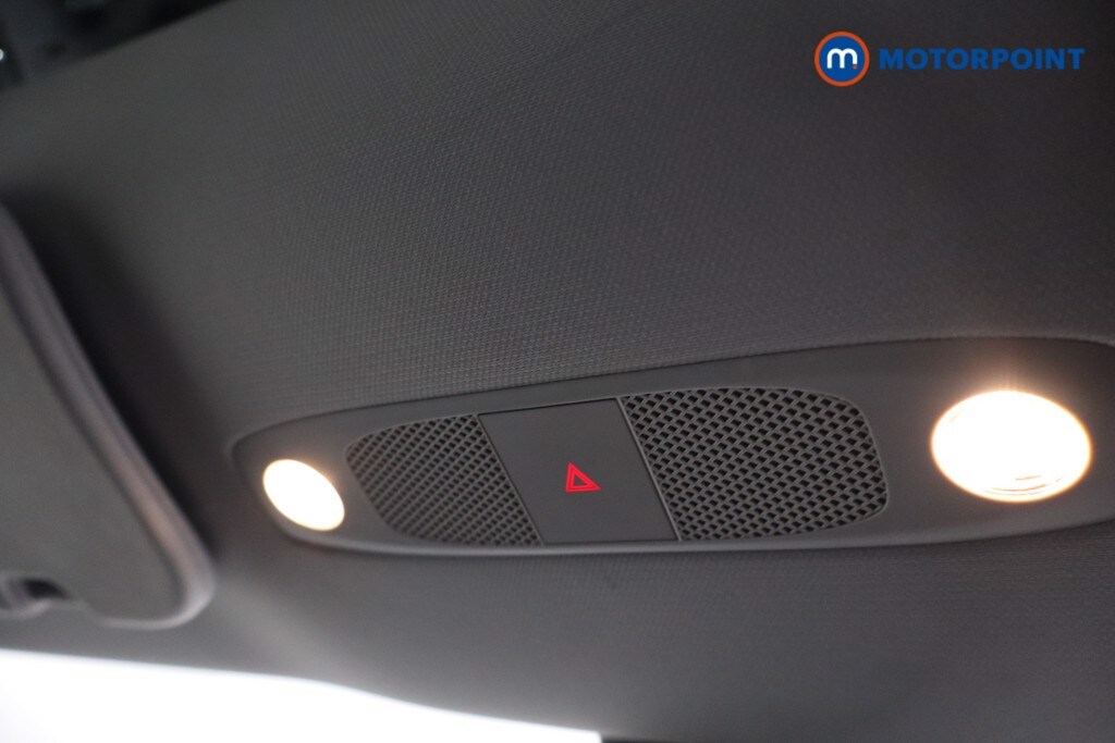 Used Tesla Model Y for sale - 78132008: Photo 27