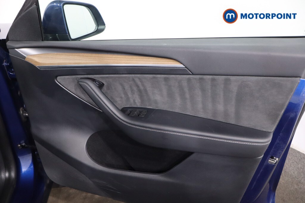 Used Tesla Model Y for sale - 78132008: Photo 30