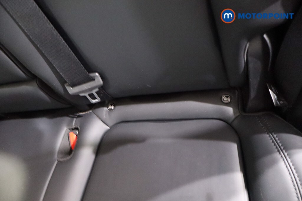 Used Tesla Model Y for sale - 78132008: Photo 33