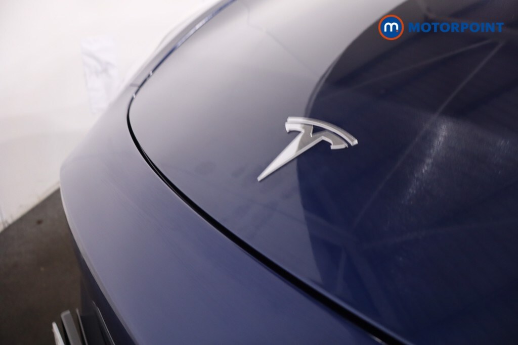 Used Tesla Model Y for sale - 78132008: Photo 37