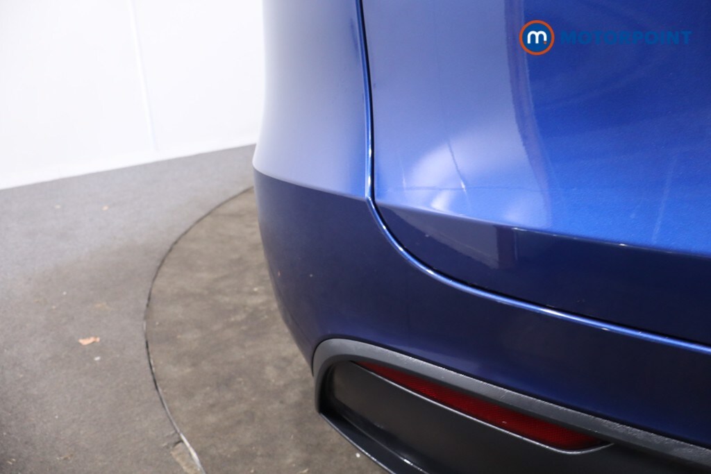 Used Tesla Model Y for sale - 78132008: Photo 43