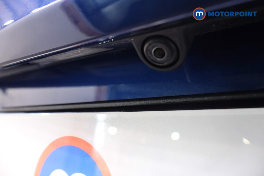 Used Tesla Model Y for sale - 78132008: Photo 44