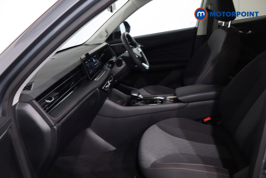 Used MG MG HS 2025 for sale - 78095401: Photo 12