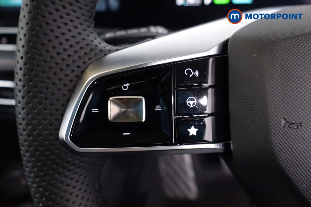 Used MG MG HS 2025 for sale - 78095401: Photo 15