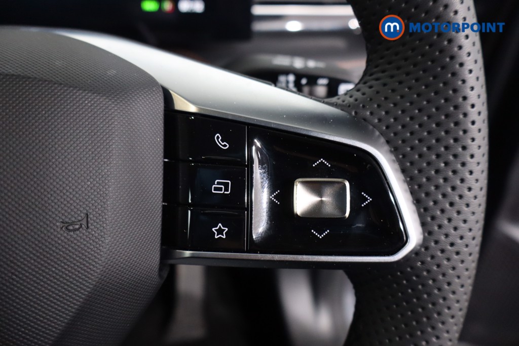 Used MG MG HS 2025 for sale - 78095401: Photo 16