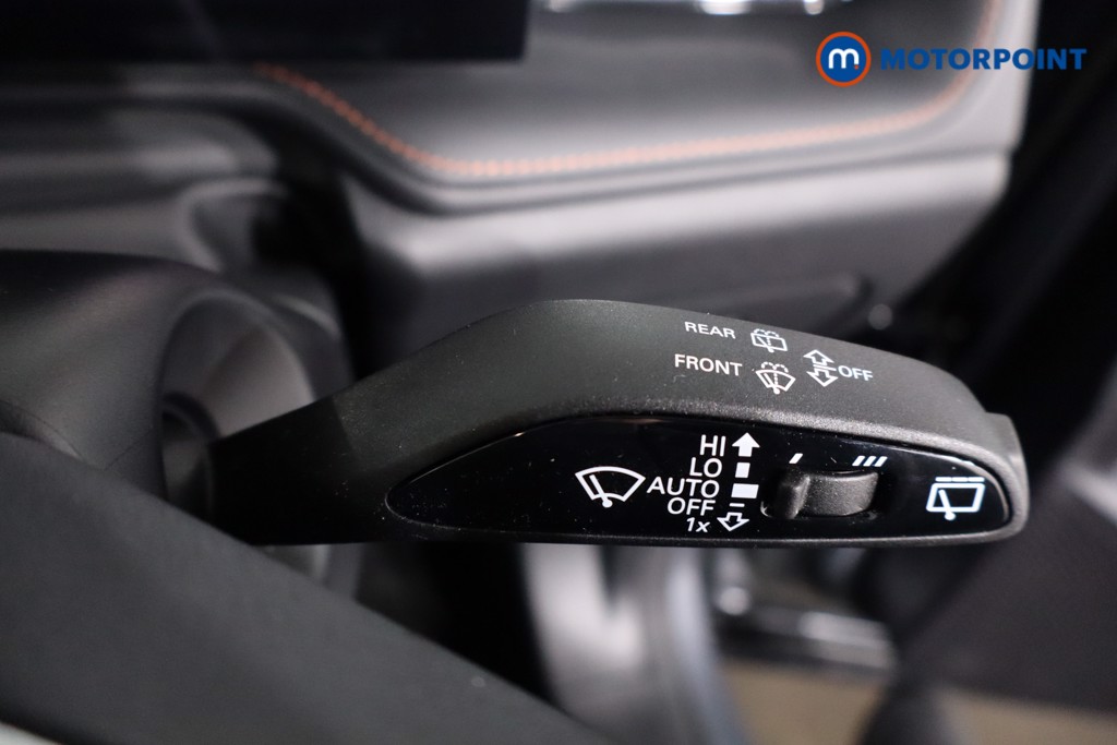 Used MG MG HS 2025 for sale - 78095401: Photo 23