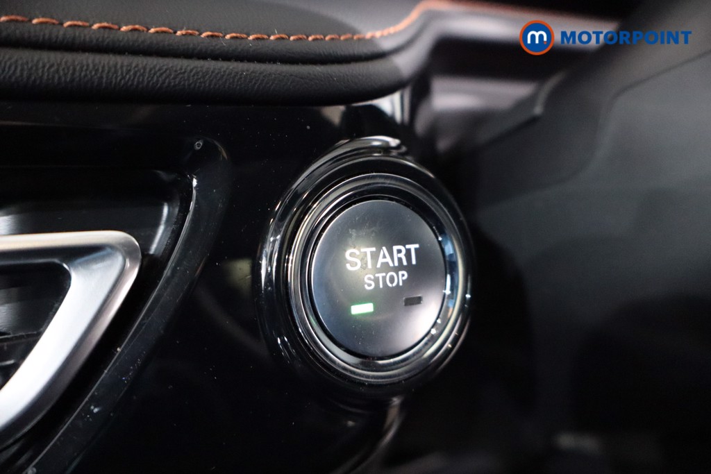 Used MG MG HS 2025 for sale - 78095401: Photo 25