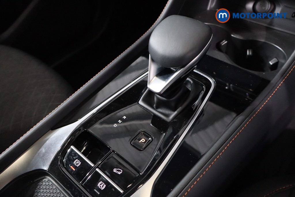 Used MG MG HS 2025 for sale - 78095401: Photo 26