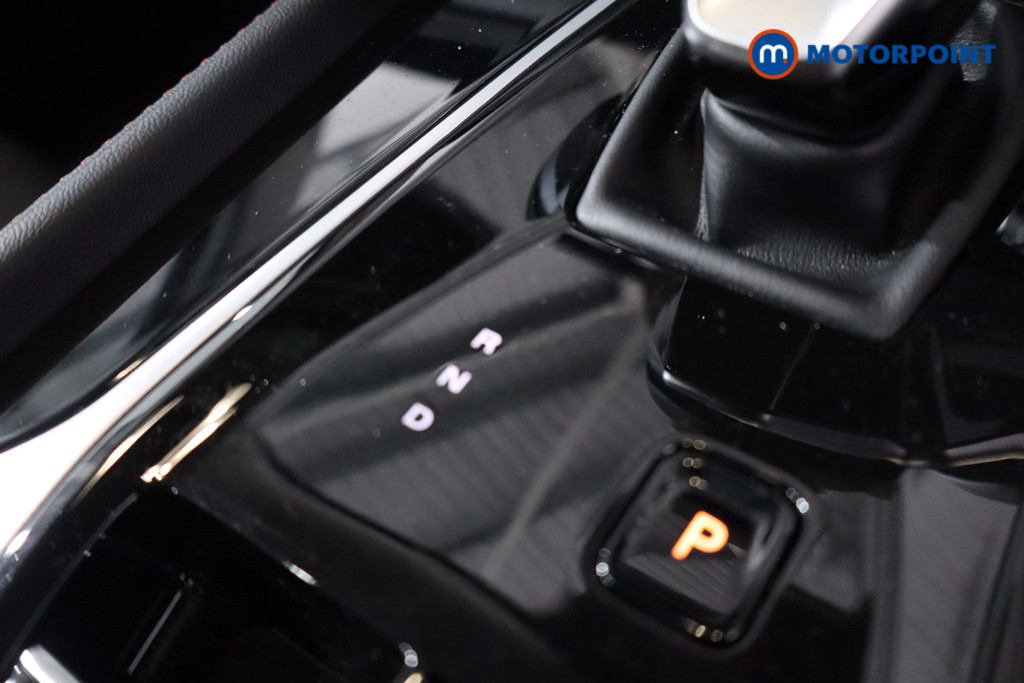 Used MG MG HS 2025 for sale - 78095401: Photo 27