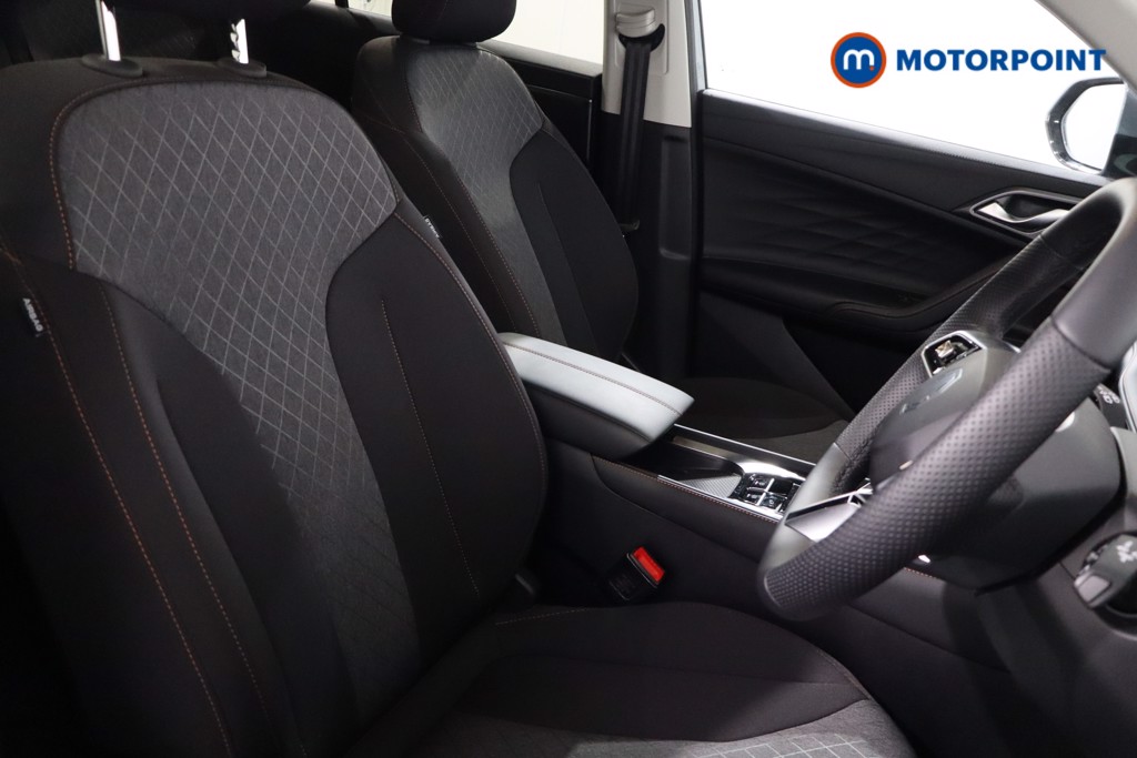 Used MG MG HS 2025 for sale - 78095401: Photo 30