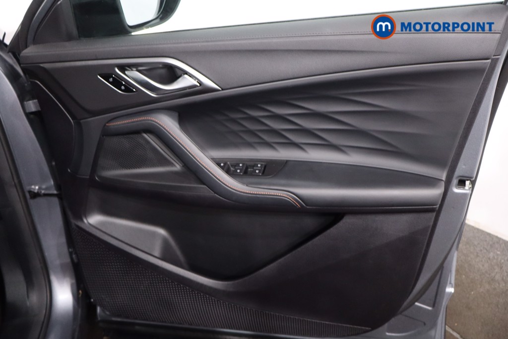 Used MG MG HS 2025 for sale - 78095401: Photo 31