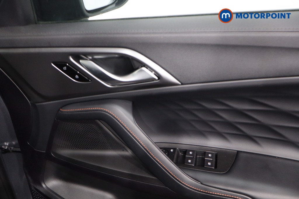 Used MG MG HS 2025 for sale - 78095401: Photo 32