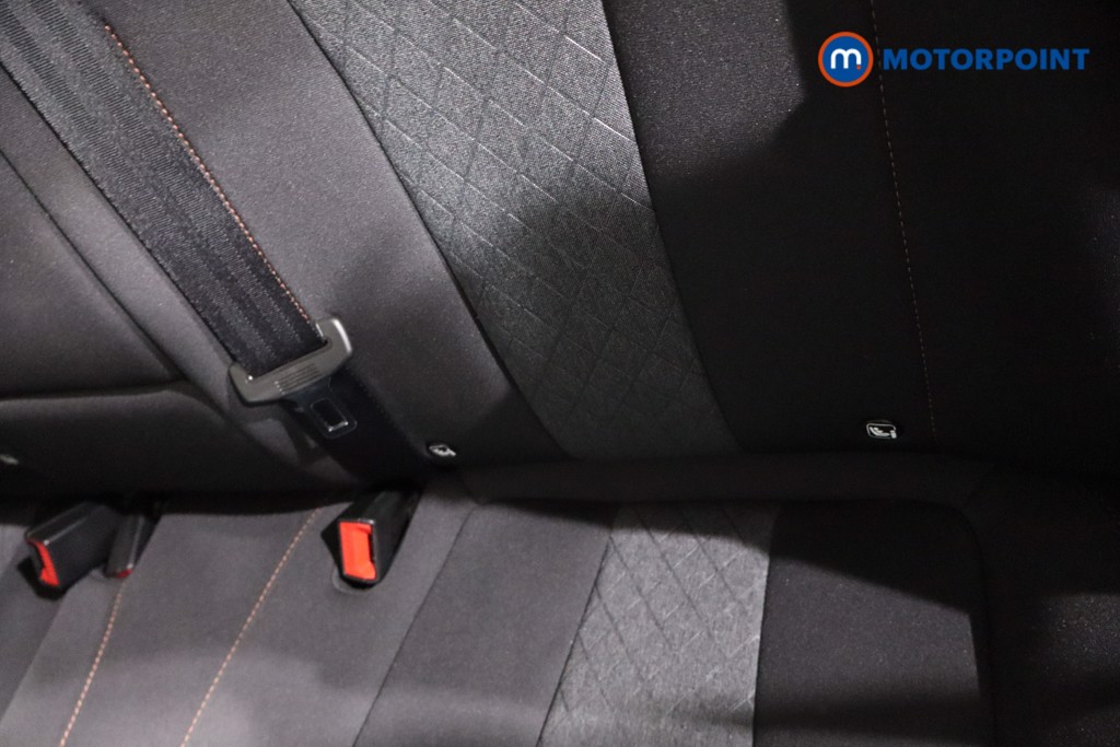 Used MG MG HS 2025 for sale - 78095401: Photo 33