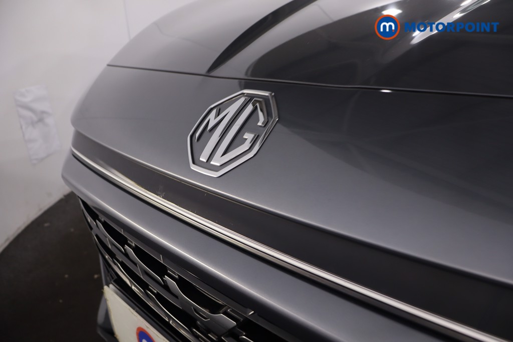 Used MG MG HS 2025 for sale - 78095401: Photo 37