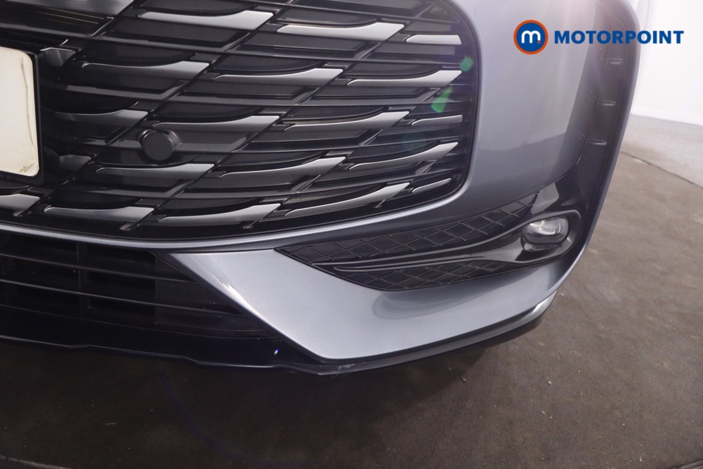 Used MG MG HS 2025 for sale - 78095401: Photo 39