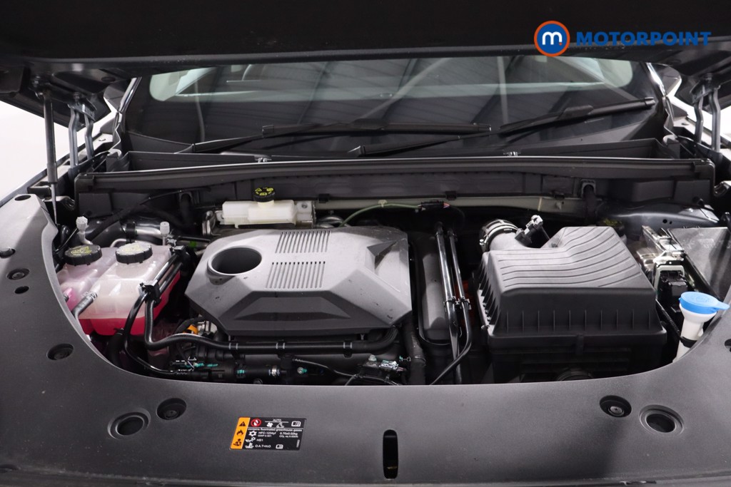 Used MG MG HS 2025 for sale - 78095401: Photo 40