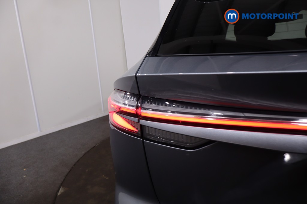 Used MG MG HS 2025 for sale - 78095401: Photo 42