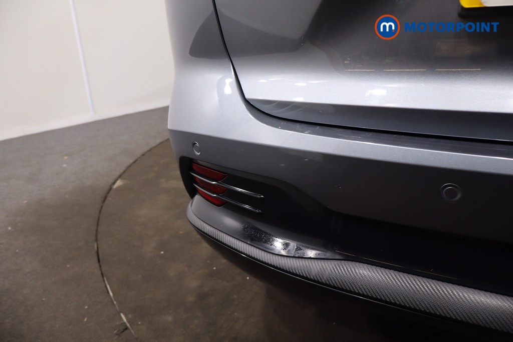 Used MG MG HS 2025 for sale - 78095401: Photo 43