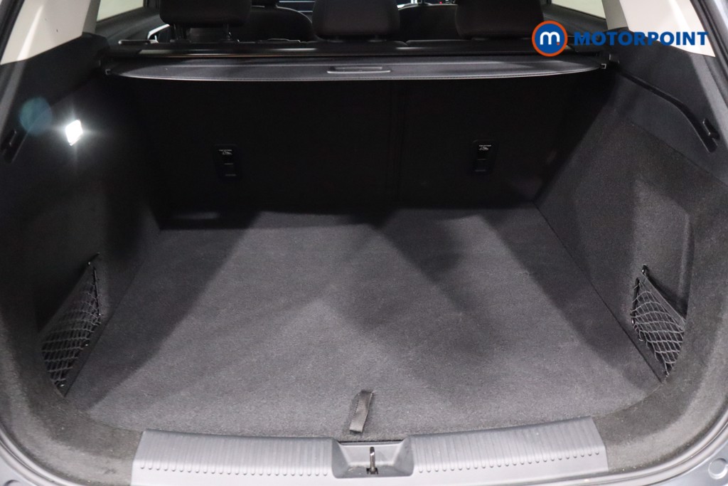 Used MG MG HS 2025 for sale - 78095401: Photo 45