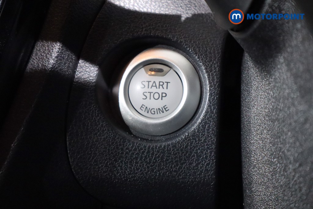 Used Nissan Juke 2019 for sale - 76252928: Photo 14