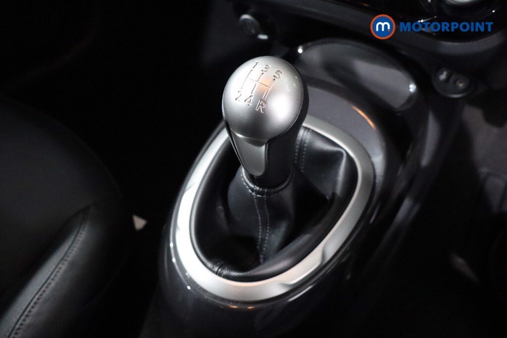 Used Nissan Juke 2019 for sale - 76252928: Photo 15