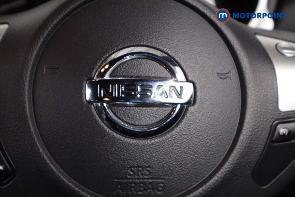 Used Nissan Juke 2019 for sale - 76252928: Photo 16